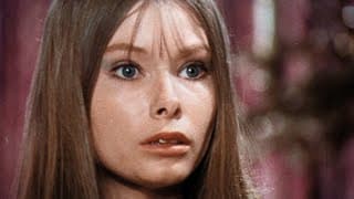 Score (1974) ORIGINAL TRAILER [HD]