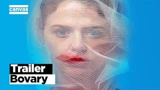 Bovary | Officiële trailer