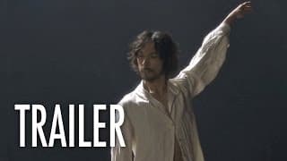 Between Today and Tomorrow - OFFICIAL TRAILER - English Subtitles