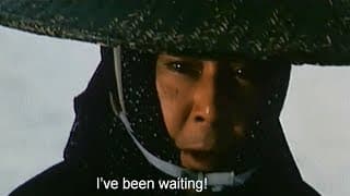 Lone Wolf and Cub: White Heaven in Hell (1974) ORIGINAL TRAILER