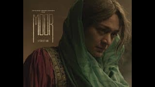 MOOR Official Trailer - Sharp Image