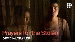 Official UK Trailer #2