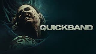 Quicksand | Official Trailer | Horror Brains