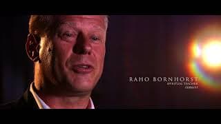 Maximum Achievement: The Brian Tracy Story - Trailer