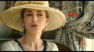 PIECE MONTEE trailer bande annonce - dimastar