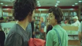 Your Life in 65 - Trailer