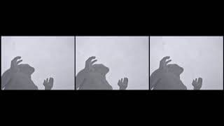 #BIFF2020 Wide Angle - Irradiated / 와이드 앵글 - 피폭의 연대