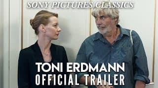 Official US Trailer