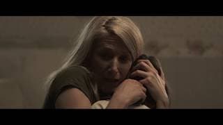Trailer The Music Box (2018) directed by John Real