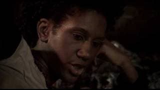 SUICIDE DOLLS Trailer