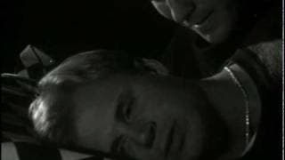 Together Alone Trailer