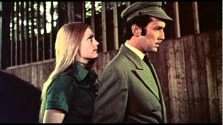 1,000 Convicts And A Woman (1971)