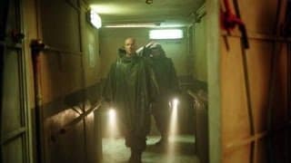 Cámara Oscura (Trailer español)