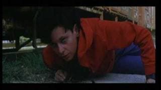 Fine dead girls / Fine mrtve djevojke trailer