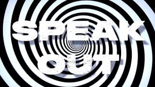 Speak Out (Short Film)