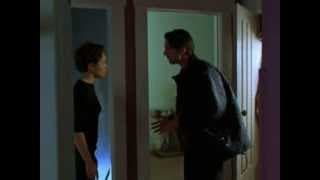 Bad Seed Trailer