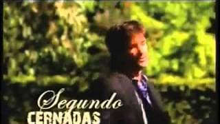 "Dulce Amor" - Muy Pronto por Telefe Argentina [Promo 3] |