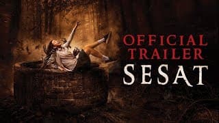 SESAT official Trailer