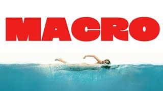 MACRO: The Economy(2026)