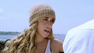 Winter Film Awards 2018 | Trailer | SMOKE SCREEN