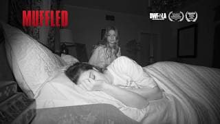 Muffled Teaser