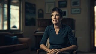 Murder in the Pacific trailer - BBC