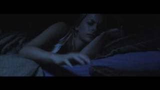 DAYWALT HORROR: Bedfellows