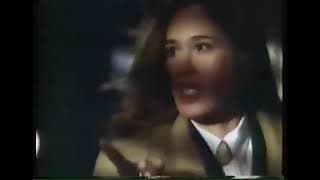 ER | NBC Series Premiere - Television Commercial (1994)