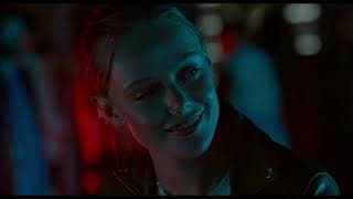 Official UK Trailer