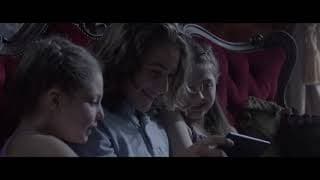 ANIVERSAREA - Trailer