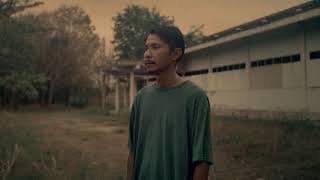 อัตภาวกาล (Homatagia) (Trailer)