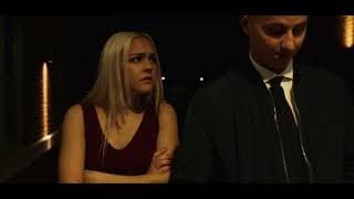 Detox - Trailer