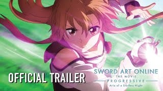 Trailer 2