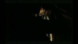 Sweet House of Horros trailer