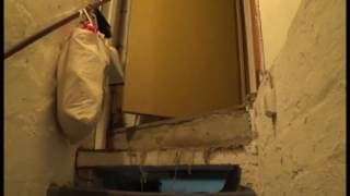 Raw Footage 2 - Trailer