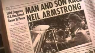 Pontiac Moon Movie Trailer