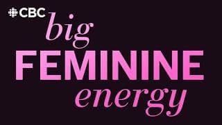 Big Feminine Energy | Documentary Trailer
