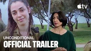 Official Trailer [Subtitled]