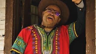 When Country, Meets the City (Movie Trailer)