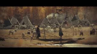 SODURA trailer