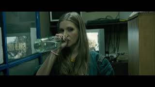 Sherbet  - Trailer