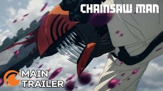 Main Trailer [Subtitled]