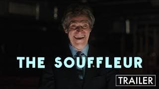 The Souffleur - Official Teaser
