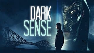 Dark Sense (2019) Official Trailer | Breaking Glass Pictures | BGP Horror Movie