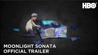 Moonlight Sonata: Deafness in Three Movements (2019) | Official Trailer | HBO