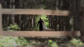 The Taker Part 1 (2012)