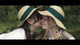 "Until Then..." WLW SHORT FILM 2023