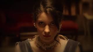 HOTEL BALKAN - TRAILER I