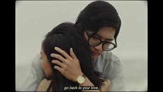 Phim "Trịnh Công Sơn" Official Trailer | Sneakshow 10-11-12.06.2022