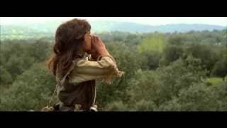 Entre lobos - Trailer
